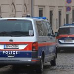 video hoti romani victimele altor infractori patania unor conationali care au ajuns la inchisoare 679df8f148220