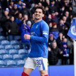 video ianis hagi din nou decisiv pentru rangers 67b1db574706d