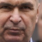 video ilie bolojan anunta ca pleaca din pnl pentru a prelua interimatul la cotroceni pe cine propune in locul sau la sefia partidului 67aa5e60d8d83