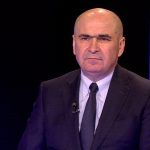 video ilie bolojan anunta concursuri pentru angajatii senatului reducerea de personal este doar inceputul 67a776877677a