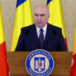 video ilie bolojan despre anularea alegerilor prezidentiale o situatie exceptionala gestionata cu instrumente democratice 67b474556ab5e