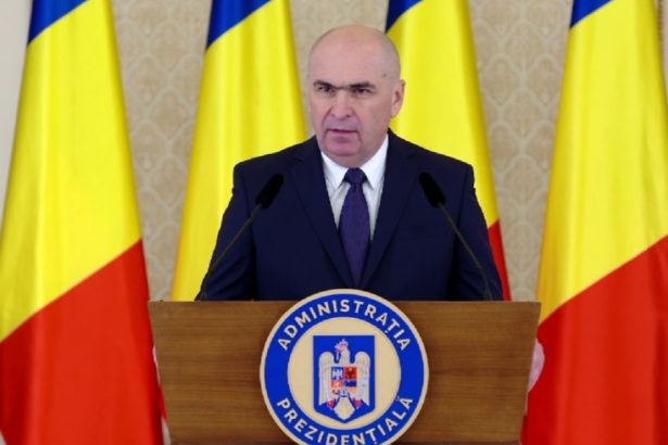 video ilie bolojan despre anularea alegerilor prezidentiale o situatie exceptionala gestionata cu instrumente democratice 67b474556ab5e