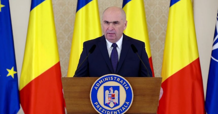 video ilie bolojan despre anularea alegerilor prezidentiale o situatie exceptionala gestionata cu instrumente democratice 67b474556ab5e