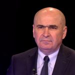 video ilie bolojan dezvaluie ce se va schimba in pnl dupa incheierea erei iohannis ne am primit nota de plata 67a75703da998