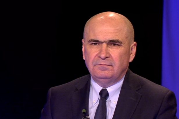 video ilie bolojan dezvaluie ce se va schimba in pnl dupa incheierea erei iohannis ne am primit nota de plata 67a75703da998