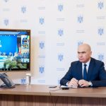 video ilie bolojan la 3 ani de razboi este necesar ca ucraina si ue sa fie implicate in negocierile de pace romania este pregatita 67bc7efe5b58a