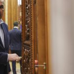 video ilie bolojan si a ales consilierii pentru aparare si siguranta nationala si pentru politica externa 67af6334d2340