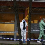 video inca un atac armat in bruxelles o persoana a murit 67a5cd29789e8