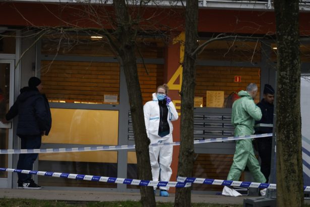 video inca un atac armat in bruxelles o persoana a murit 67a5cd29789e8
