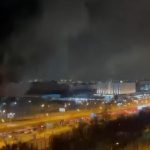 video incendiu la moscova institutul lebedev cuprins de flacari uriase in timp ce inauntru s au auzit explozii 67b72c83418bc