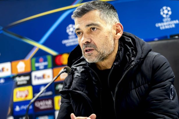 video incredibile conceicao de ce a plecat antrenorul lui ac milan dupa 30 de secunde si o singura intrebare pusa la conferinta de presa 67ade407eb1d2