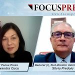 video interviu cu generalul r silviu predoiu fost director interimar sie vorbind despre meritocratie si aducem la guvern tot felul de persoane resapate din alte pozitii sau numim in agentii oame 67bca432628d4