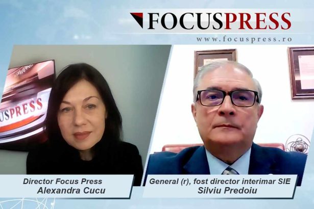 video interviu cu generalul r silviu predoiu fost director interimar sie vorbind despre meritocratie si aducem la guvern tot felul de persoane resapate din alte pozitii sau numim in agentii oame 67bca432628d4