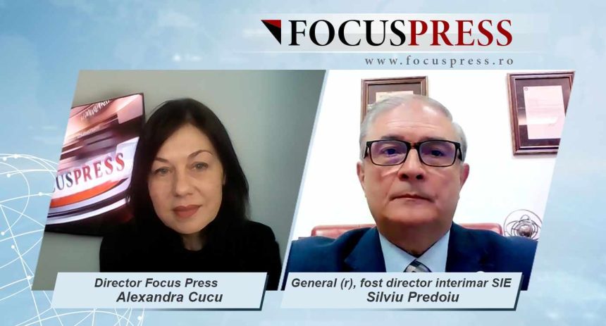 video interviu cu generalul r silviu predoiu fost director interimar sie vorbind despre meritocratie si aducem la guvern tot felul de persoane resapate din alte pozitii sau numim in agentii oame 67bca432628d4