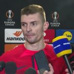 video intrebarea care l a facut pe florin tanase sa spuna acum sa nu ne injurati da dupa paok fcsb 1 2 67af26cf2cf5a