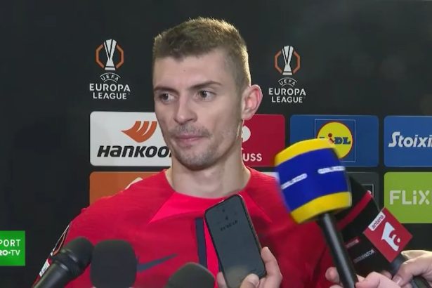 video intrebarea care l a facut pe florin tanase sa spuna acum sa nu ne injurati da dupa paok fcsb 1 2 67af26cf2cf5a
