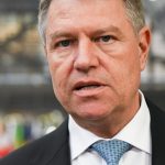 video iohannis despre anularea alegerilor scrie clar in motivatia deciziei ccr parlamentul sa preia recomandarile comisiei de la venetia 67a0a67e6de58