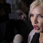 video laura vicol declaratii la curtea de apel nu am facut denunturi mi s a pus stampila si eticheta de nordis 67a3773054807