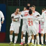 video le a refuzat in iarna pe dinamo si uta arad si acum a inscris un gol superb la 6 minute dupa debutul in italia 67a094d8d9876