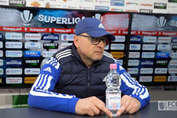 video leo grozavu trage un semnal de alarma inainte de fc botosani dinamo deja e jenant ce se intampla in romania 67a49439ca42c