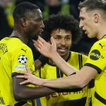 video lider neasteptat in clasamentul golgheterilor champions league peste starurile lewandowski haaland raphinha sau vinicius 67ac48014b027