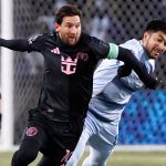 video lionel messi gol fantastic la minus 15 grade celsius inuman nu puteam simti nimic afara mai ales extremitatile corpului 67b701c473143