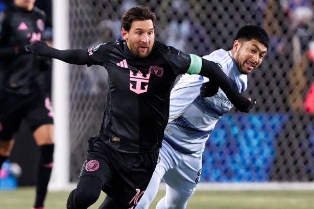 video lionel messi gol fantastic la minus 15 grade celsius inuman nu puteam simti nimic afara mai ales extremitatile corpului 67b701c473143
