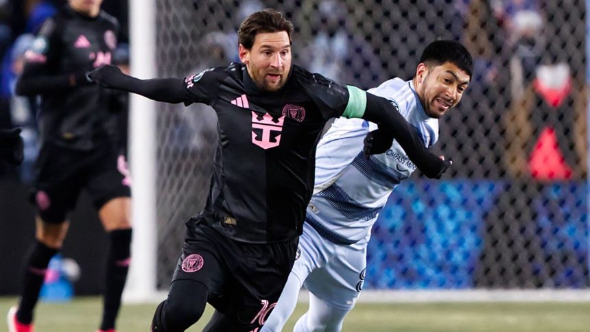 video lionel messi gol fantastic la minus 15 grade celsius inuman nu puteam simti nimic afara mai ales extremitatile corpului 67b701c473143