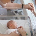 video lista celor mai populare prenume romanesti din ultimii 20 de ani cum pot influenta acestea dezvoltarea sociala a copiilor 679e0e7a27640