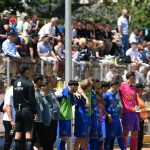 video lovitura dura in superliga nu mai e nicio sansa sa jucam acasa sezonul asta 67bb4a9891a21