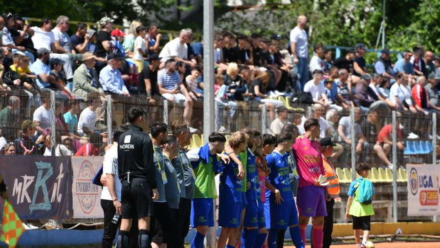 video lovitura dura in superliga nu mai e nicio sansa sa jucam acasa sezonul asta 67bb4a9891a21
