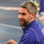 video lumea sportului zguduita s a retras uriasul luka karabatic dublu campion mondial si campion olimpic 67bdb1fbe5672