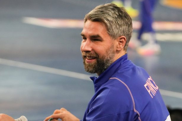 video lumea sportului zguduita s a retras uriasul luka karabatic dublu campion mondial si campion olimpic 67bdb1fbe5672