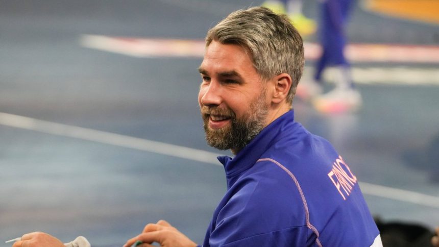 video lumea sportului zguduita s a retras uriasul luka karabatic dublu campion mondial si campion olimpic 67bdb1fbe5672