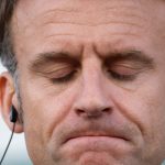 video macron a postat un fake generat de inteligenta artificiala in care se parodiaza pentru a promova o conferinta 67a9a8b435f96