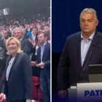 video make europe great again extrema dreapta europeana demonstratie de forta la madrid 67a77da15bfa2