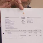 video marcel ciolacu a prezentat facturi despre care spune ca sunt legate de zborurile cu avioane de lux inchiriate de nordis 67a373b0af7f2