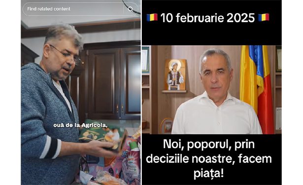 video marcel ciolacu replica pentru calin georgescu daca boicotam supermarketurile ii boicotam si pe romani 67a9bbc8a708c