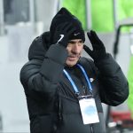 video marea dorinta a lui gica hagi dezvaluita dupa victoria cu dinamo abia astept va fi incheierea unei cariere frumoase 67b1952db9e11