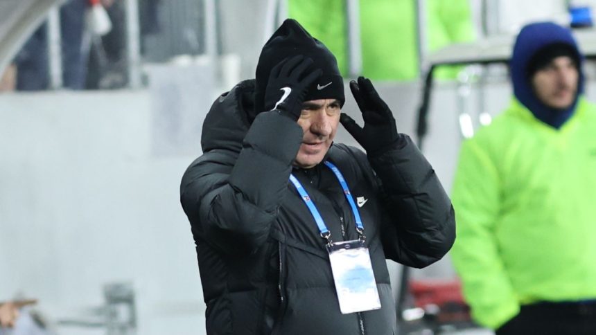 Marea dorință a lui Gică Hagi, dezvăluită după victoria cu Dinamo: "Abia aștept! Va fi încheierea unei cariere frumoase" 1 video marea dorinta a lui gica hagi dezvaluita dupa victoria cu dinamo abia astept va fi incheierea unei cariere frumoase 67b1952db9e11