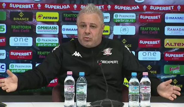 video marius sumudica a tunat la conferinta o sa ajung sa ocolesc clujul pe cuvantul meu o iau pe centura 67a0db29a6b87