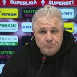 Marius Șumudică și-a continuat discursul la conferința de presă: ”În mare parte, sunt decis” 3 video marius sumudica si a continuat discursul la conferinta de presa in mare parte sunt decis 67b3a7f3101ba