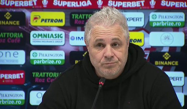 video marius sumudica si a continuat discursul la conferinta de presa in mare parte sunt decis 67b3a7f3101ba