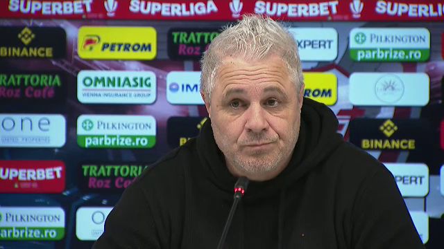 video marius sumudica si a continuat discursul la conferinta de presa in mare parte sunt decis 67b3a7f3101ba