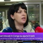 video marturia sotiei unui mercenar roman intors acasa din congo le a fost teama sa nu fie luati prizonieri 679f241904763