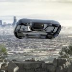 video masina zburatoare testata de un gigant al tehnologiei cum arata vehiculul pentru care s au facut deja 3 300 de precomenzi 67bb32df25def