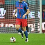 Mihai Popescu anunță înainte de FCSB - Dinamo: "Asta se va vedea pe teren" 2 video mihai popescu anunta inainte de fcsb dinamo asta se va vedea pe teren 67bb3cacc533e
