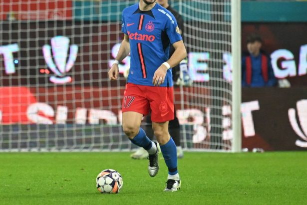 video mihai popescu anunta inainte de fcsb dinamo asta se va vedea pe teren 67bb3cacc533e