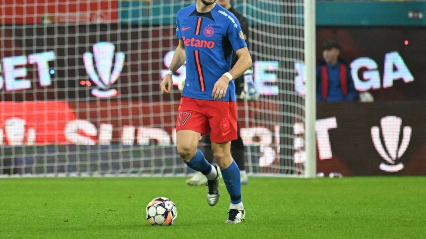 video mihai popescu anunta inainte de fcsb dinamo asta se va vedea pe teren 67bb3cacc533e