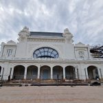 video ministrul dezvoltarii vesti noi despre finalizarea lucrarilor la cazinoul din constanta 67ae3cf561706